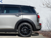 MINI(ミニ) ミニクラブマン 中古車