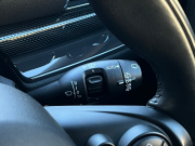 MINI(ミニ) ミニクラブマン 中古車