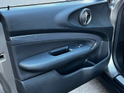 MINI(ミニ) ミニクラブマン 中古車