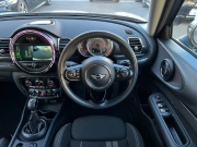 MINI(ミニ) ミニクラブマン 中古車