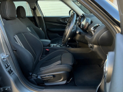 MINI(ミニ) ミニクラブマン 中古車