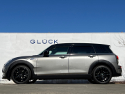 MINI(ミニ) ミニクラブマン 中古車