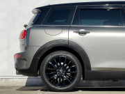 MINI(ミニ) ミニクラブマン 中古車