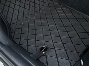 MINI(ミニ) ミニ 中古車