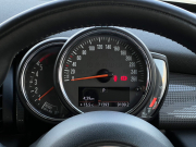 MINI(ミニ) ミニ 中古車