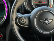 MINI(ミニ) ミニ 中古車