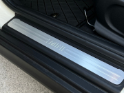 MINI(ミニ) ミニ 中古車