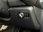 MINI(ミニ) ミニ 中古車