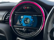 MINI(ミニ) ミニ 中古車