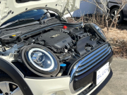 MINI(ミニ) ミニ 中古車