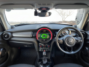 MINI(ミニ) ミニ 中古車