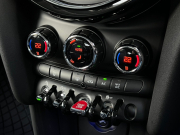 MINI(ミニ) ミニ 中古車