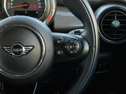 MINI(ミニ) ミニ 中古車