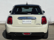 MINI(ミニ) ミニ 中古車