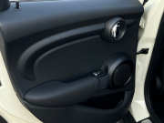 MINI(ミニ) ミニ 中古車