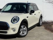 MINI(ミニ) ミニ 中古車