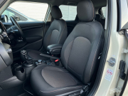 MINI(ミニ) ミニ 中古車