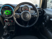 MINI(ミニ) ミニ 中古車