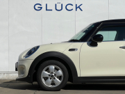 MINI(ミニ) ミニ 中古車