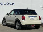 MINI(ミニ) ミニ 中古車