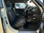 MINI(ミニ) ミニ 中古車