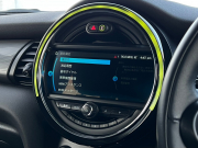 MINI(ミニ) ミニ 中古車