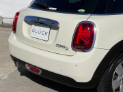 MINI(ミニ) ミニ 中古車