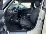 MINI(ミニ) ミニ 中古車