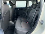 MINI(ミニ) ミニ 中古車