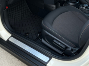 MINI(ミニ) ミニ 中古車