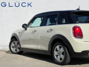 MINI(ミニ) ミニ 中古車