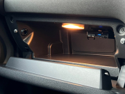 MINI(ミニ) ミニ 中古車