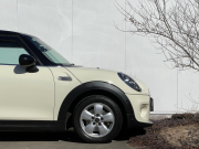 MINI(ミニ) ミニ 中古車