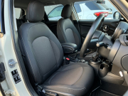 MINI(ミニ) ミニ 中古車