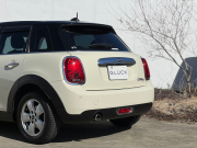 MINI(ミニ) ミニ 中古車