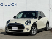 MINI(ミニ) ミニ 中古車