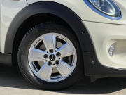 MINI(ミニ) ミニ 中古車