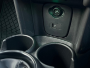 MINI(ミニ) ミニ 中古車