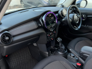 MINI(ミニ) ミニ 中古車