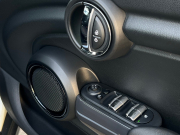 MINI(ミニ) ミニ 中古車