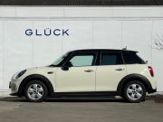 MINI(ミニ) ミニ 中古車