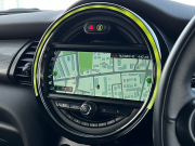 MINI(ミニ) ミニ 中古車