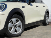 MINI(ミニ) ミニ 中古車