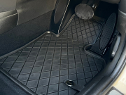 MINI(ミニ) ミニ 中古車