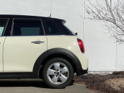 MINI(ミニ) ミニ 中古車