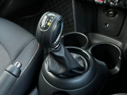 MINI(ミニ) ミニ 中古車