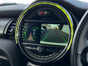 MINI(ミニ) ミニ 中古車