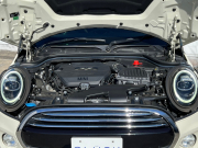 MINI(ミニ) ミニ 中古車