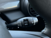 MINI(ミニ) ミニ 中古車