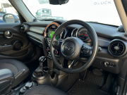 MINI(ミニ) ミニ 中古車